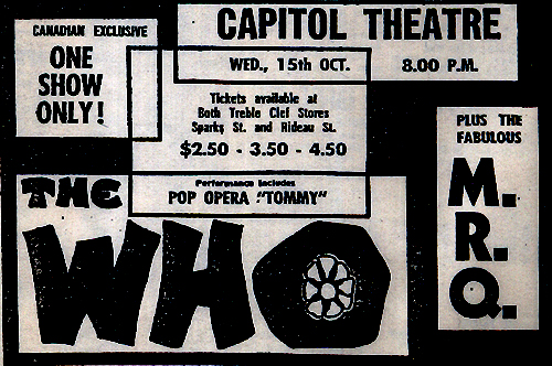 Oct 15, 1969 ad